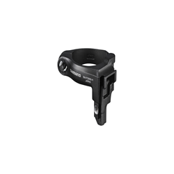 Adapter For Fd Mount, Sm-fd905-h,high Clamp Band,l-size(34.9mm)w/sm-ad17(28.6mm&31.8mm Adpt)